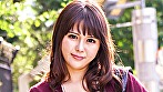 ハレンチ人妻 やっぱりこれが欲しいの！オチ〇ポ下さい！ Special,02 画像3