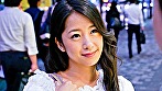 ハレンチ人妻 やっぱりこれが欲しいの！オチ〇ポ下さい！ Special,02 画像7