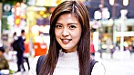 ハレンチ人妻 やっぱりこれが欲しいの！オチ〇ポ下さい！ Special,02 画像15