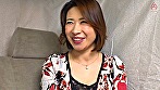 厳選！極美味熟女ナンパ 肉汁溢れる完熟BODY BEST SELECTION Vol.5