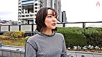 ファーストクラス絶品人妻ナンパ 17