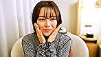 ファーストクラス絶品人妻ナンパ 17