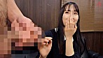 美人奥様に街角アタオカ調査！ 2 高収入の男or高チ〇ポの男 好きなのはどっち？？戸惑う奥様にデカチン見せつけ即ハメ生中出し！！