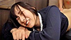 美人奥様に街角アタオカ調査！ 2 高収入の男or高チ〇ポの男 好きなのはどっち？？戸惑う奥様にデカチン見せつけ即ハメ生中出し！！