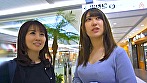母娘繚乱！熟々なお母さんとピチピチな娘さんではどちらにします？う～んできれば親子丼で！ 4時間BEST vol.1