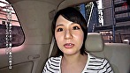 人妻ナンパ中出しイカセS complete BEST