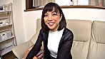 見たくないですか？商店街で見かける地味なおばさんがどんなふうに乱れるのか？大人しそうな外見からは、想像も出来ない激しさで久しぶりの快楽に溺れてイキまくる熟女たち！！8時間32名