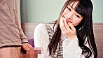 Digest Image 4