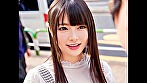 Digest Image 12
