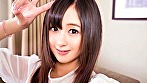 Digest Image 3