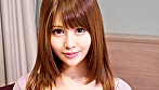 Digest Image 4
