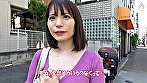人妻ナンパ中出しナカセS vol.01