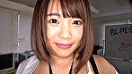 我慢できない愛撫に溺れてびっちゃびちゃ 淫汁を噴き散らかして羞恥に悶える潮吹き淑女12人4時間