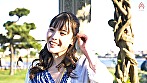 TOKYO不倫妻EX 美人妻がビヤク覚醒で初めての3Pキメセク中出し！！ 画像1