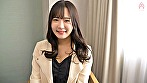ファーストクラス絶品人妻ナンパ 18