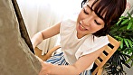 わけありおばちゃんのAV面接「来る所間違ってないですか？」やって来たのが美魔女すぎて面接官が大興奮！感度チェックのつもりがそのまま生ハメ中出し無双！！ special.02