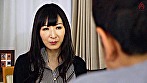 義母と息子の近親○姦 息子のチ○コで悶絶！中出しされてしまった発情義母 8時間24名