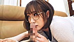 【私も濡れてきちゃったかも･･･】責任とってくれる？【出会い系で出会った美女が自分の彼女のママだった！？】質問攻めにあったあげく折角ならとおち〇ぽの具合まで調べられることに･･･！【デカ尻ママの性欲解消騎乗位で搾り取られる共犯中出しSEX】 サンプル画像2