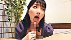 Digest Image 1