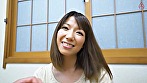 コタツの中で近親○姦 義母に襲いかかる息子！夫の横での異常事態に激濡れで中出しされてしまった若妻12名 画像1