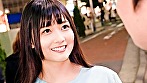 久しぶりの快感に痴態を晒してしまう人妻たち Special,01 サンプル画像11