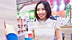 久しぶりの快感に痴態を晒してしまう人妻たち Special,01 サンプル画像12
