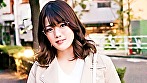 久しぶりの快感に痴態を晒してしまう人妻たち Special,01 サンプル画像13