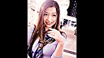 久しぶりの快感に痴態を晒してしまう人妻たち Special,02 サンプル画像6