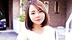 久しぶりの快感に痴態を晒してしまう人妻たち Special,02 サンプル画像12