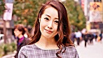 中出しされた熟女たち 生中スペシャル 厳選セレクト01 画像4