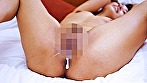 中出しされた熟女たち 生中スペシャル 厳選セレクト01 画像6