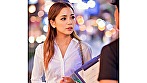 中出しされた熟女たち 生中スペシャル 厳選セレクト01 画像10