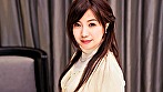 中出しされた熟女たち 生中スペシャル 厳選セレクト01 画像11