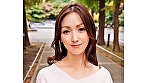 中出しされた熟女たち 生中スペシャル 厳選セレクト01 画像12