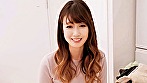 Digest Image 9