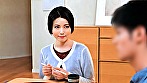 コタツの中で近親相姦 義母に襲いかかる息子！夫の横での異常事態に激濡れで中出しされてしまった若妻 02