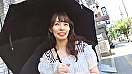 美熟女ハメ撮り プレミアム ～地方都市の人妻と待ち合わせして即SEX～ 配信限定vol.1 画像1