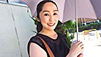 美熟女ハメ撮り プレミアム ～地方都市の人妻と待ち合わせして即SEX～ 配信限定vol.1 画像11