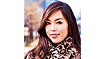 Digest Image 12