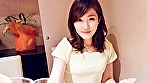 Digest Image 13