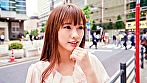 Digest Image 6