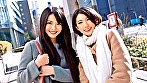 姉妹羞恥イカセ！「お姉ちゃんと妹どっちが可愛いかな？」とライバル心を煽ってエッチへ持ち込む！ダブル膣キュン鬼イキ！！Special,01