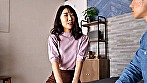 父親のいない間に息子を誘惑してくる義母家族 性に再び目覚めた義祖母とさらには叔母まで性搾取してくる禁断中出し性交 画像1