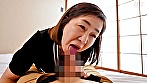 父親のいない間に息子を誘惑してくる義母家族 性に再び目覚めた義祖母とさらには叔母まで性搾取してくる禁断中出し性交 画像5