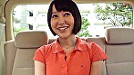 真昼間の団地妻 夫以外にガン突きされて快楽堕ち 追撃中出し 8時間30名