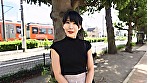 美熟女ハメ撮り プレミアム ～地方都市の人妻と待ち合わせして即SEX～ 配信限定vol.2