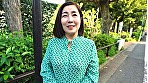 Digest Image 11