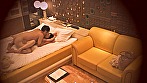 素人隠し撮り映像 裏映像流出！！素人カップルたちのリアルガチセックス 01 画像11