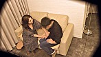 素人隠し撮り映像 裏映像流出！！素人カップルたちのリアルガチセックス 01 画像14