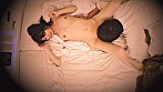 素人隠し撮り映像 裏映像流出！！素人カップルたちのリアルガチセックス 02 画像2